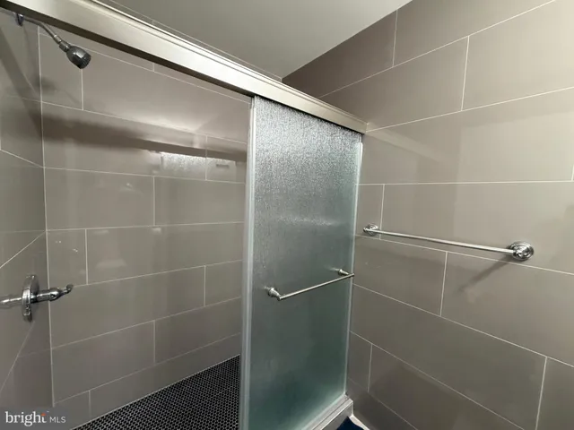 $2,600 | 1515 Marcy Place, Unit B, Philadelphia, PA 19115