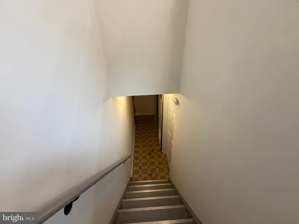 $2,600 | 1515 Marcy Place, Unit B, Philadelphia, PA 19115