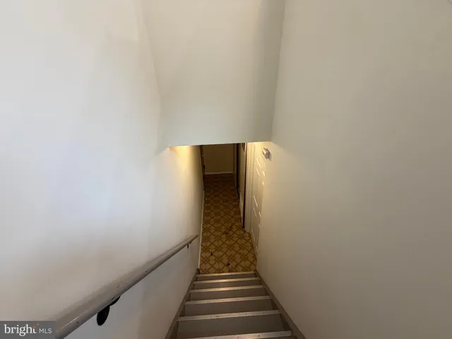 $2,600 | 1515 Marcy Place, Unit B, Philadelphia, PA 19115