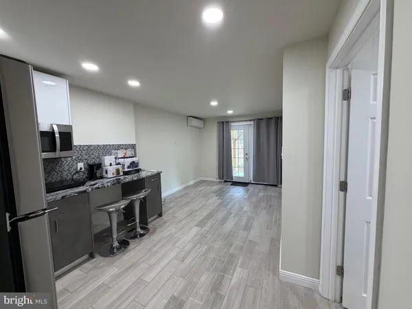 $2,600 | 1515 Marcy Place, Unit B, Philadelphia, PA 19115