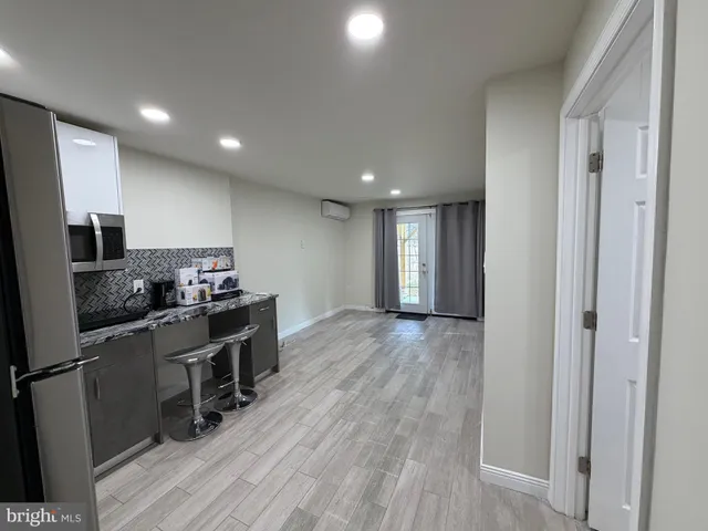 $2,600 | 1515 Marcy Place, Unit B, Philadelphia, PA 19115