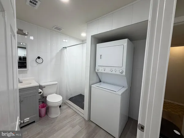 $2,600 | 1515 Marcy Place, Unit B, Philadelphia, PA 19115