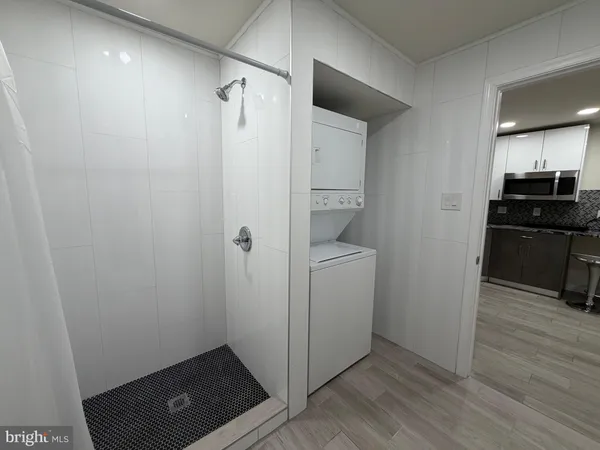 $2,600 | 1515 Marcy Place, Unit B, Philadelphia, PA 19115