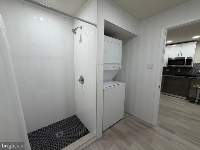 $2,600 | 1515 Marcy Place, Unit B, Philadelphia, PA 19115