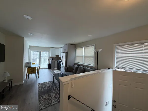 $2,600 | 1515 Marcy Place, Unit B, Philadelphia, PA 19115