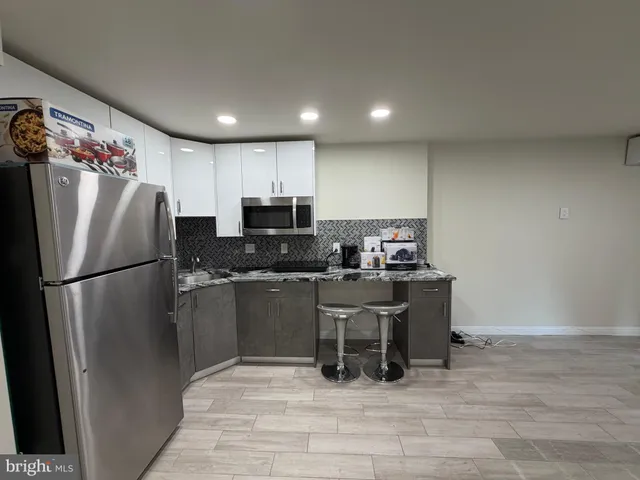 $2,600 | 1515 Marcy Place, Unit B, Philadelphia, PA 19115