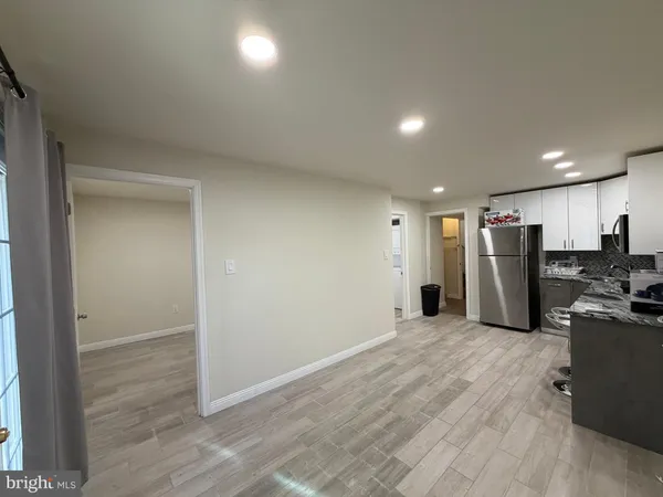 $2,600 | 1515 Marcy Place, Unit B, Philadelphia, PA 19115