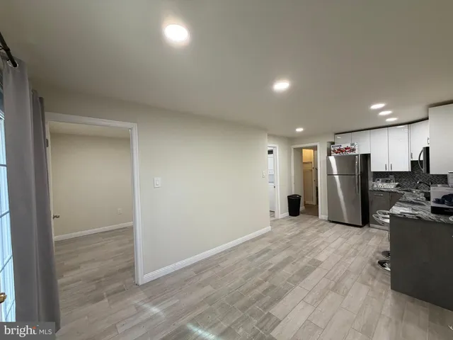 $2,600 | 1515 Marcy Place, Unit B, Philadelphia, PA 19115