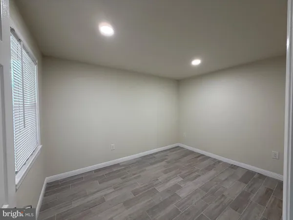 $2,600 | 1515 Marcy Place, Unit B, Philadelphia, PA 19115