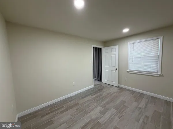 $2,600 | 1515 Marcy Place, Unit B, Philadelphia, PA 19115