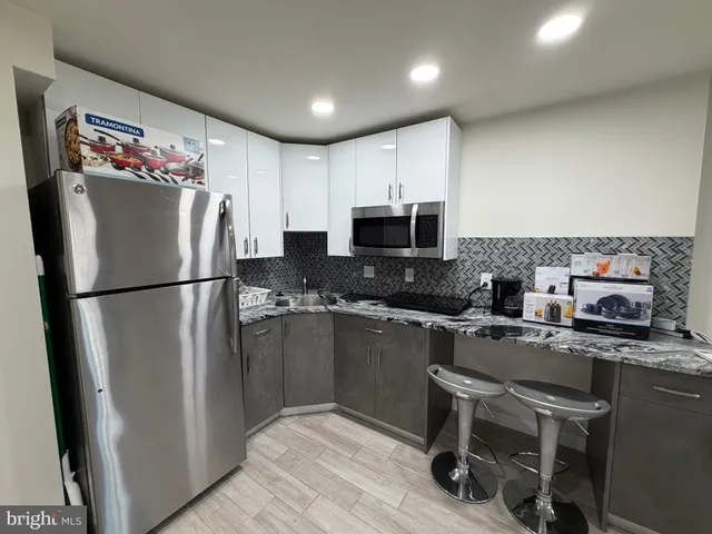 $2,600 | 1515 Marcy Place, Unit B, Philadelphia, PA 19115