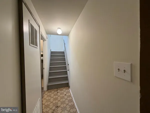 $2,600 | 1515 Marcy Place, Unit B, Philadelphia, PA 19115