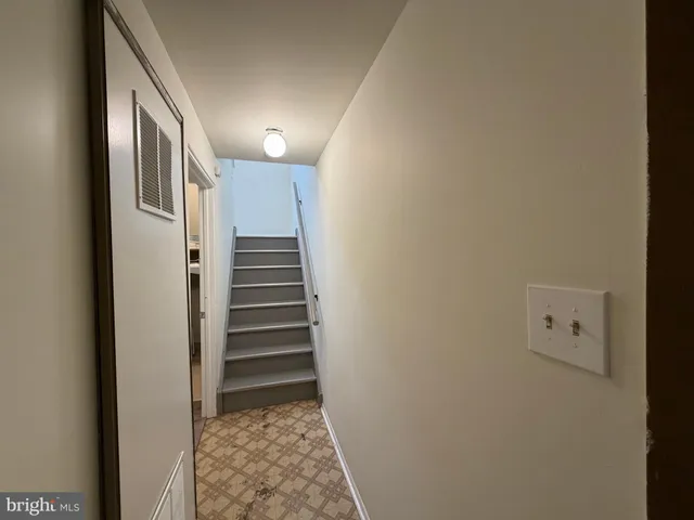 $2,600 | 1515 Marcy Place, Unit B, Philadelphia, PA 19115