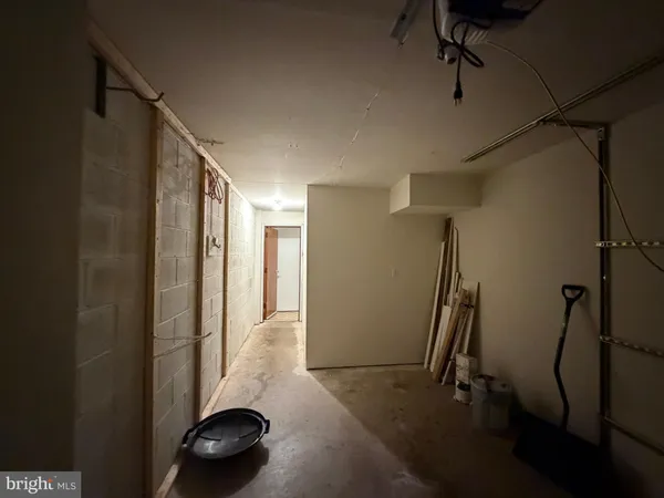 $2,600 | 1515 Marcy Place, Unit B, Philadelphia, PA 19115