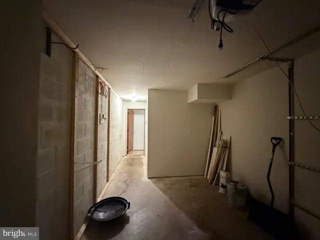 $2,600 | 1515 Marcy Place, Unit B, Philadelphia, PA 19115