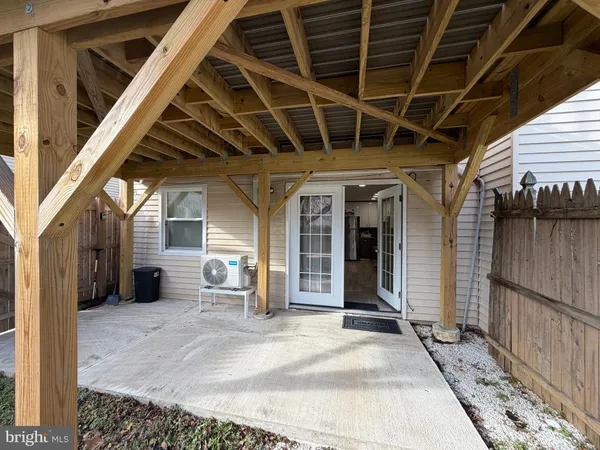 $2,600 | 1515 Marcy Place, Unit B, Philadelphia, PA 19115