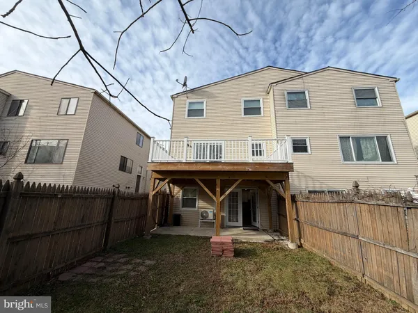 $2,600 | 1515 Marcy Place, Unit B, Philadelphia, PA 19115