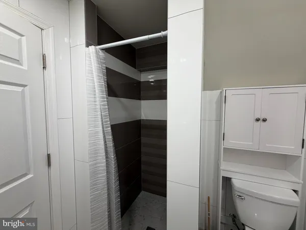 $2,600 | 1515 Marcy Place, Unit B, Philadelphia, PA 19115