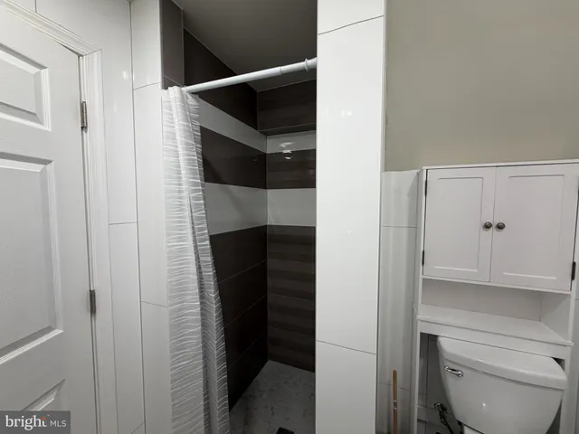 $2,600 | 1515 Marcy Place, Unit B, Philadelphia, PA 19115