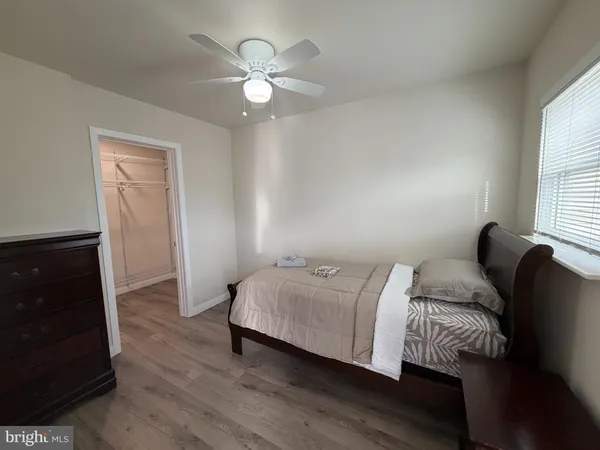 $2,600 | 1515 Marcy Place, Unit B, Philadelphia, PA 19115