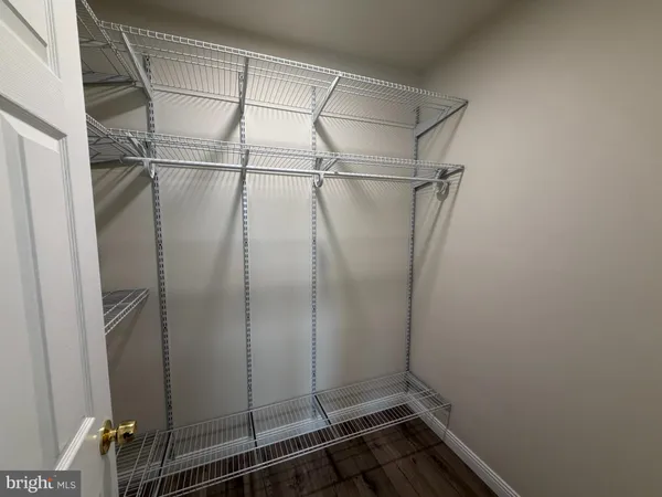 $2,600 | 1515 Marcy Place, Unit B, Philadelphia, PA 19115