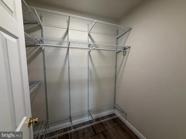 $2,600 | 1515 Marcy Place, Unit B, Philadelphia, PA 19115