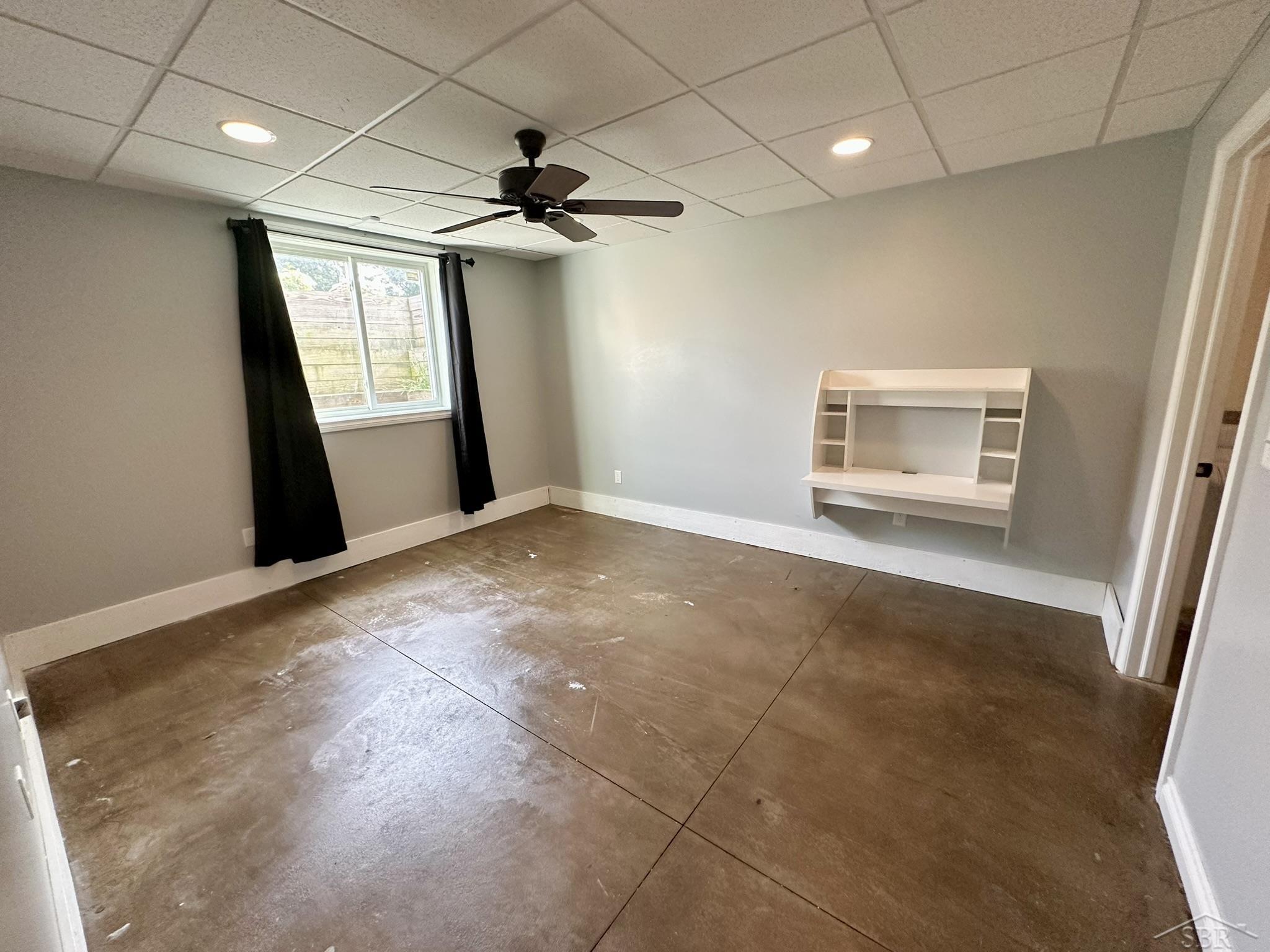 3943 Spring Lane Saginaw, MI 48603 - Photo 43 of 52 50186216-0717106b-89b1-497b-a476-b519fbc1d347.JPG
