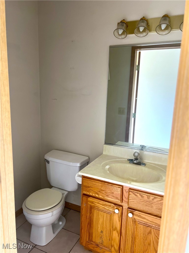 405 Cunningham Road Salem, OH 44460 - Photo 13 of 23