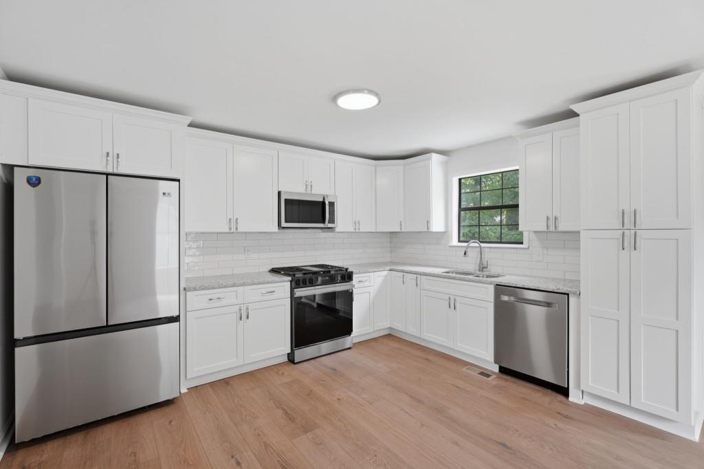 4050 Willow Ridge Road Douglasville, GA 30135 - Photo 11 of 29