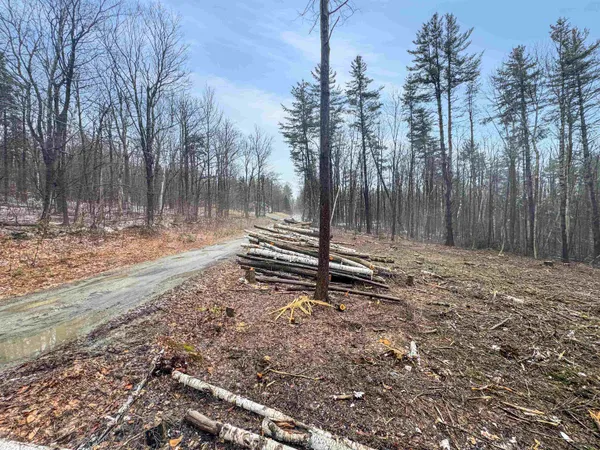 $59,000 | 0 Hunt Road, Wardsboro, VT 05355