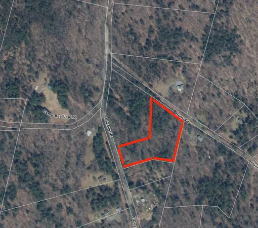$59,000 | 0 Hunt Road, Wardsboro, VT 05355