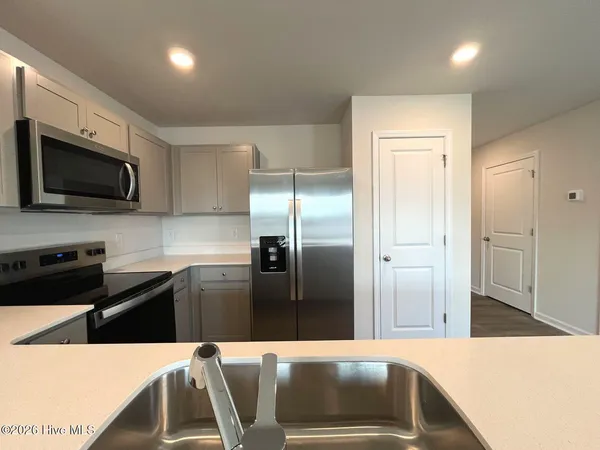 $1,900 | 201 Maddox Drive, Sanford, NC 27332