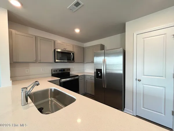 $1,900 | 201 Maddox Drive, Sanford, NC 27332
