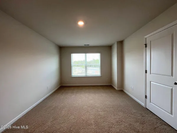 $1,900 | 201 Maddox Drive, Sanford, NC 27332