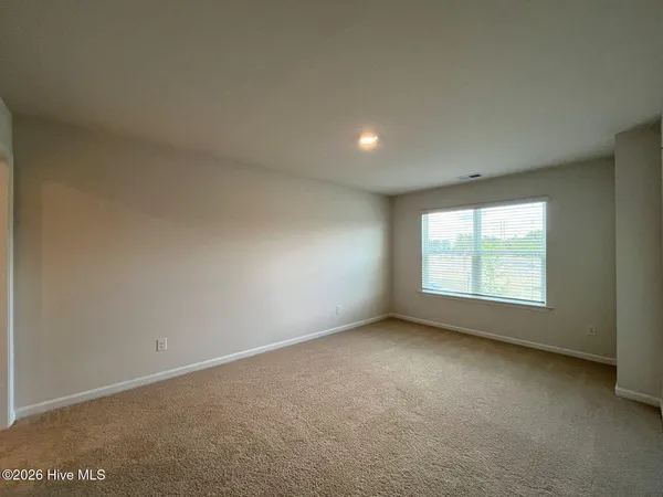 $1,900 | 201 Maddox Drive, Sanford, NC 27332