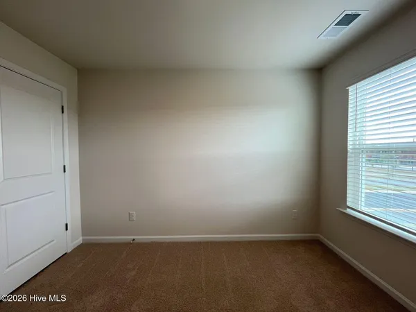 $1,900 | 201 Maddox Drive, Sanford, NC 27332