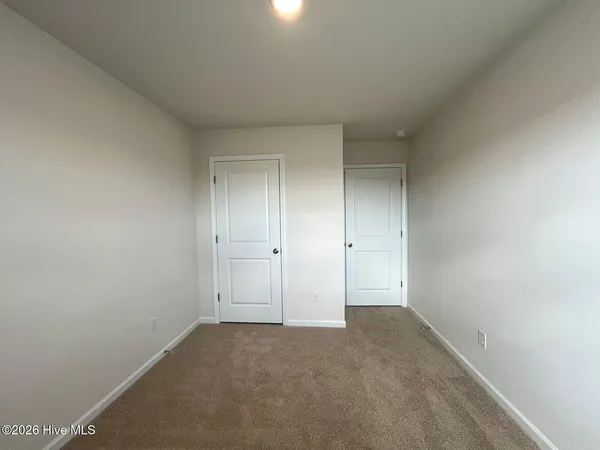 $1,900 | 201 Maddox Drive, Sanford, NC 27332