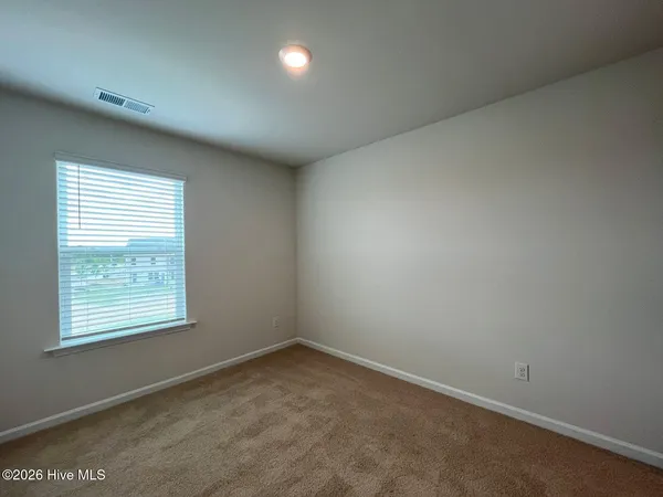 $1,900 | 201 Maddox Drive, Sanford, NC 27332