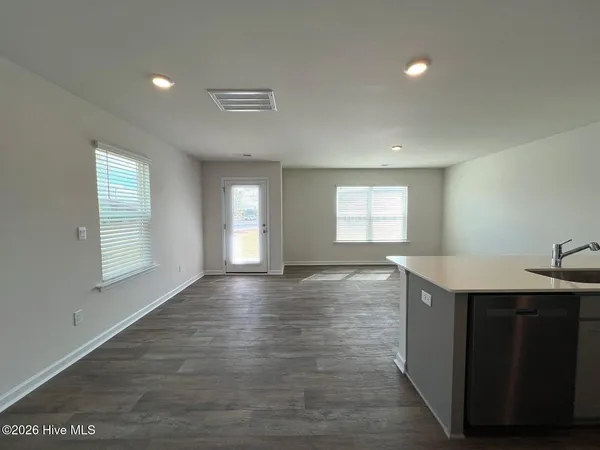 $1,900 | 201 Maddox Drive, Sanford, NC 27332