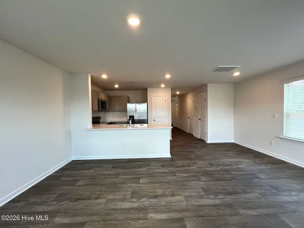 $1,900 | 201 Maddox Drive, Sanford, NC 27332