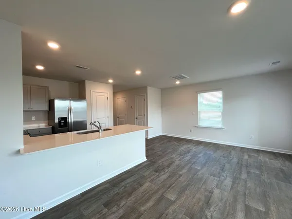 $1,900 | 201 Maddox Drive, Sanford, NC 27332