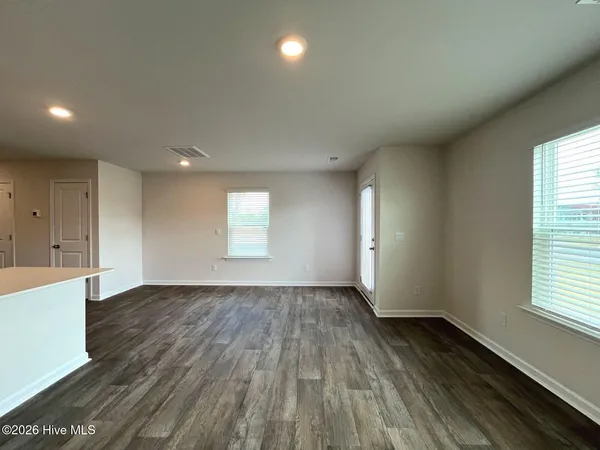$1,900 | 201 Maddox Drive, Sanford, NC 27332
