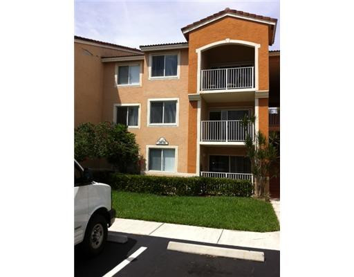 3874 Lyons Road, Unit 3096 Coconut Creek, FL 33073 - Photo 1 of 3 Exterior Front
