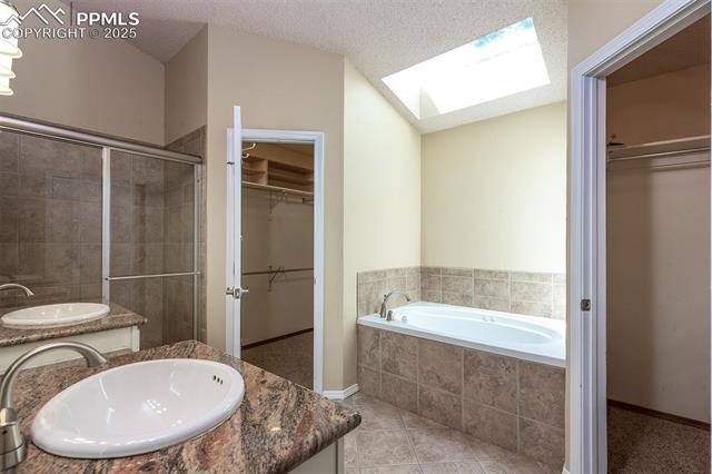 2145 Ramsgate Terrace Colorado Springs, CO 80919 - Photo 21 of 50 Gallery Image 21