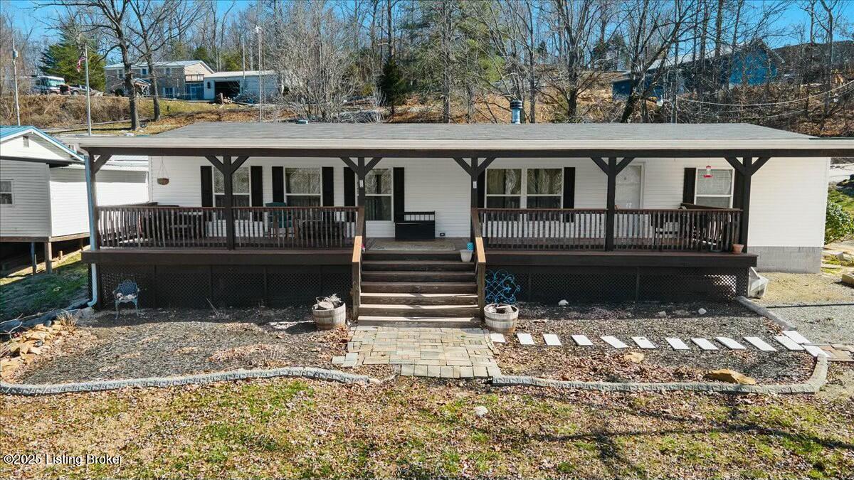 2110 Eveleigh Road Leitchfield, KY 42754 - Photo 2 of 45 tempImage9pzDnl