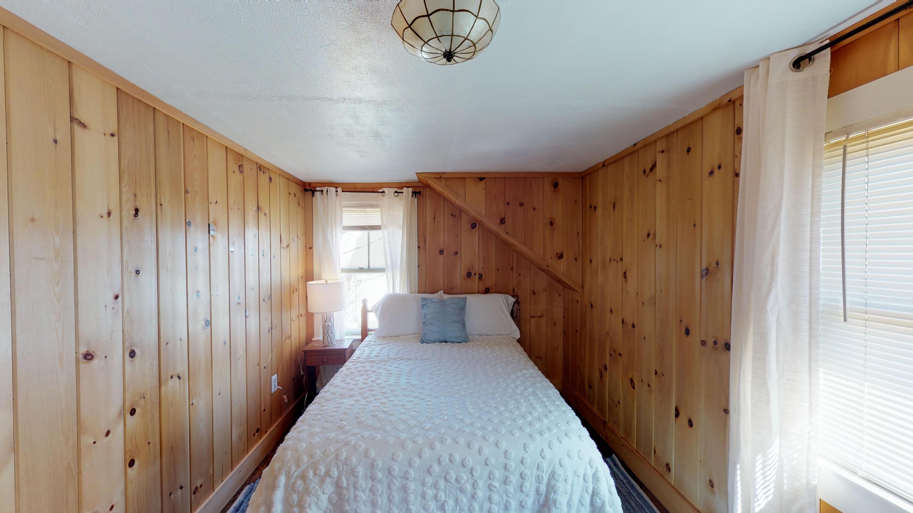 295 Clark Island Road St. George, ME 04859 - Photo 27 of 38 295-Clark-Island-Road-04052019_165825