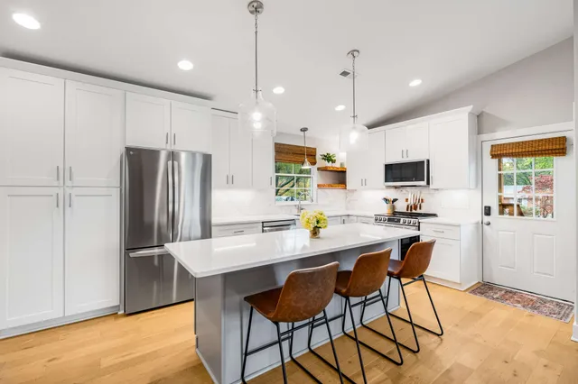 $825,000 | 333 Gaywood Drive, Nashville, TN 37211