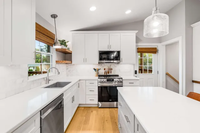 $825,000 | 333 Gaywood Drive, Nashville, TN 37211