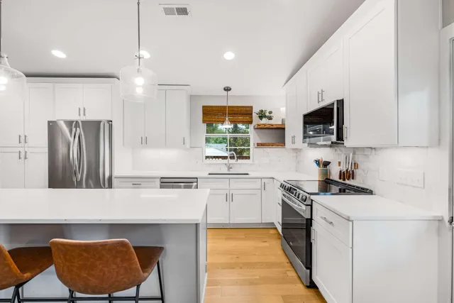 $825,000 | 333 Gaywood Drive, Nashville, TN 37211