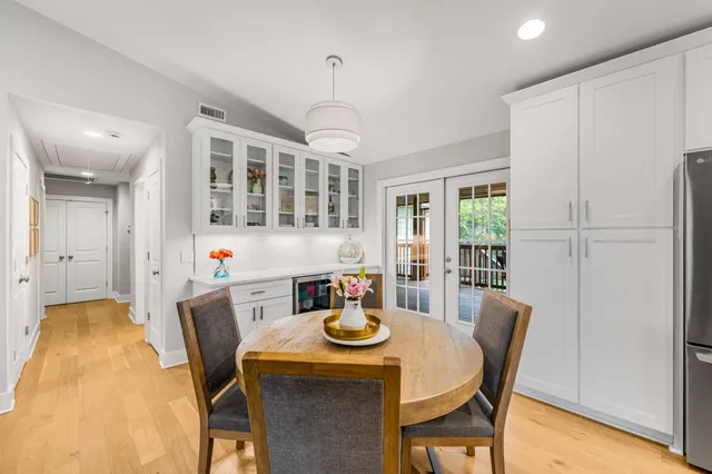 $825,000 | 333 Gaywood Drive, Nashville, TN 37211